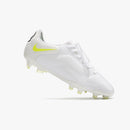 NIKE TIEMPO LEGEND 9 FG