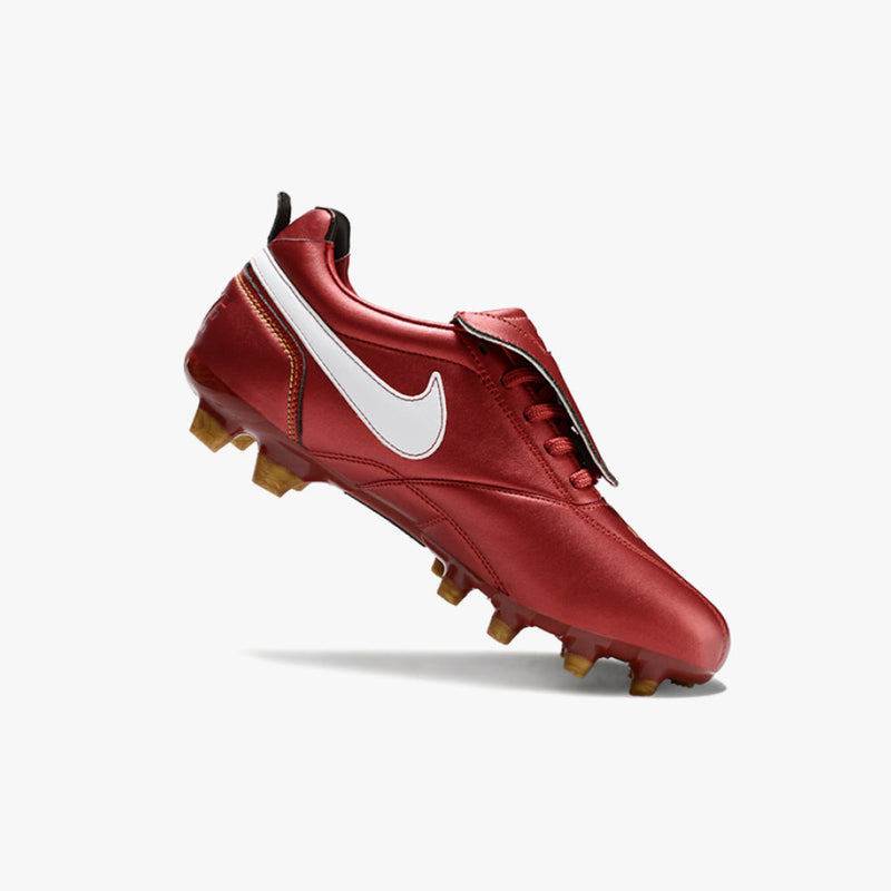 NIKE TIEMPO LEGEND R10 (FG)