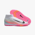 NIKE AIR ZOOM MERCURIAL VAPOR 16 TF