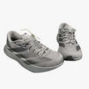 ADIDAS ADIZERO EVO SL