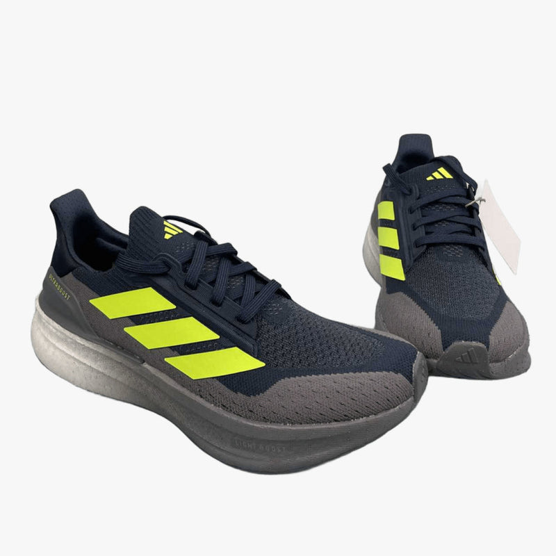 ADIDAS ULTRA BOOST 5X UB