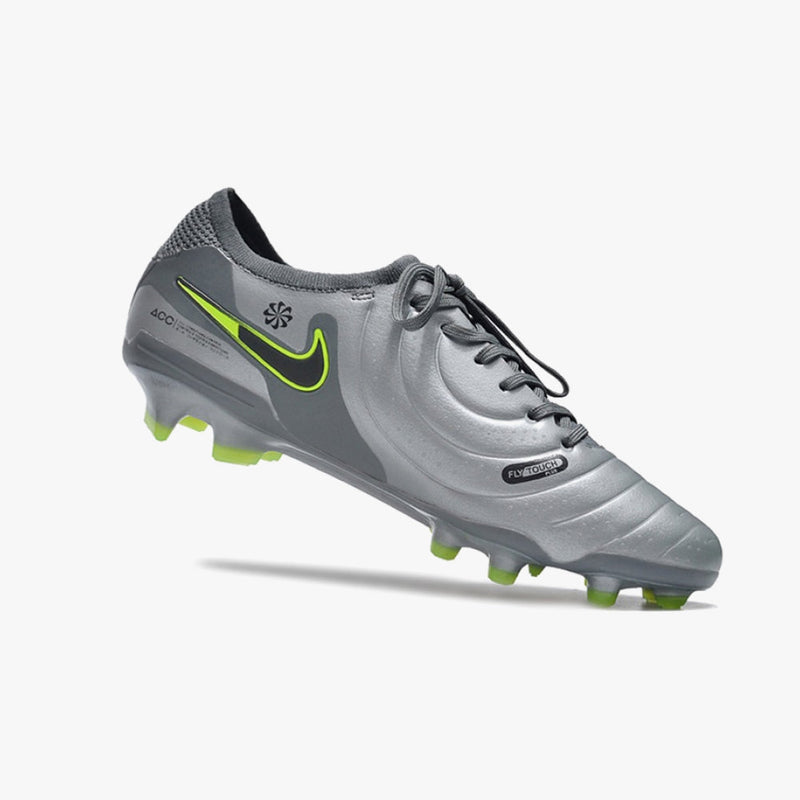 NIKE TIEMPO LEGEND 10 FG