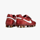 NIKE TIEMPO LEGEND R10 (FG)