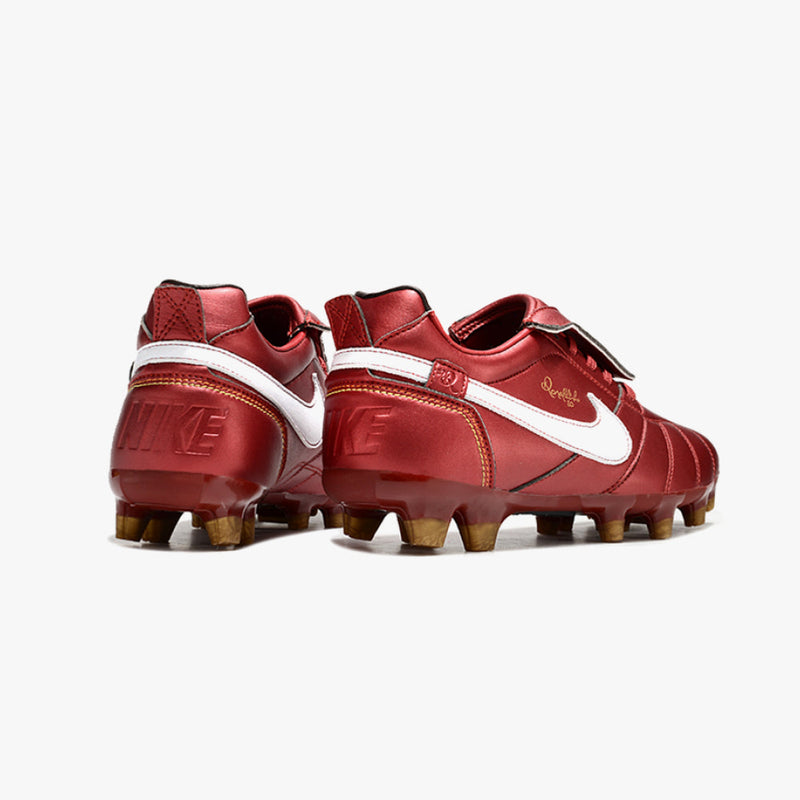 NIKE TIEMPO LEGEND R10 (FG)