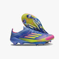 ADIDAS F50 ELITE (FG)
