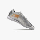 NIKE AIR MERCURIAL VAPOR 15 (TF) 2