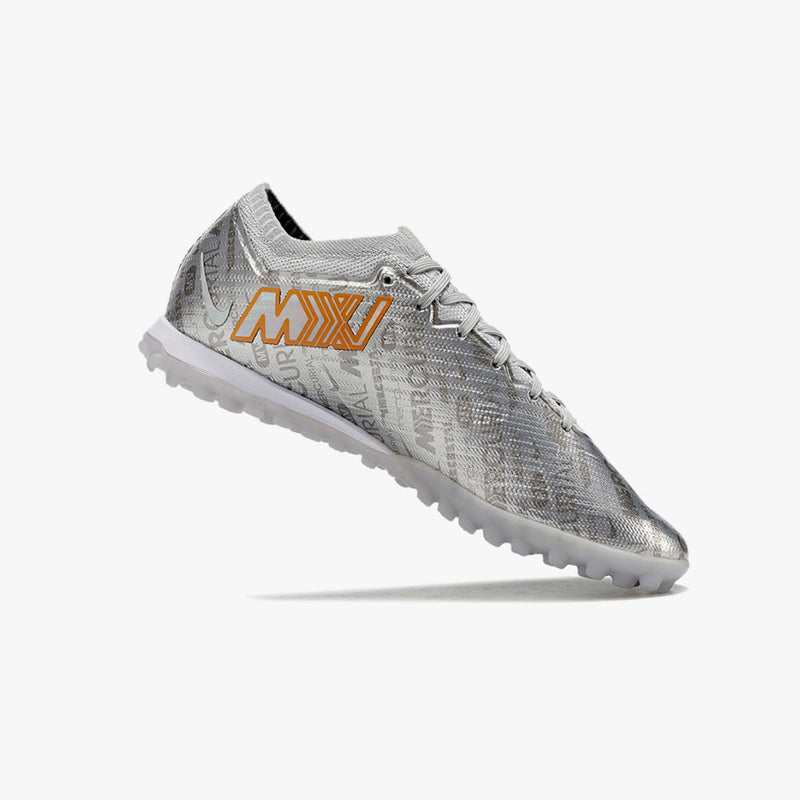 NIKE AIR MERCURIAL VAPOR 15 (TF) 2