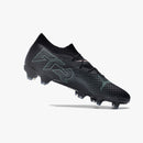 PUMA FUTURE 2024 FG