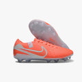 NIKE TIEMPO LEGEND 10 FG