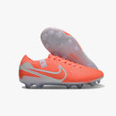 NIKE TIEMPO LEGEND 10 FG