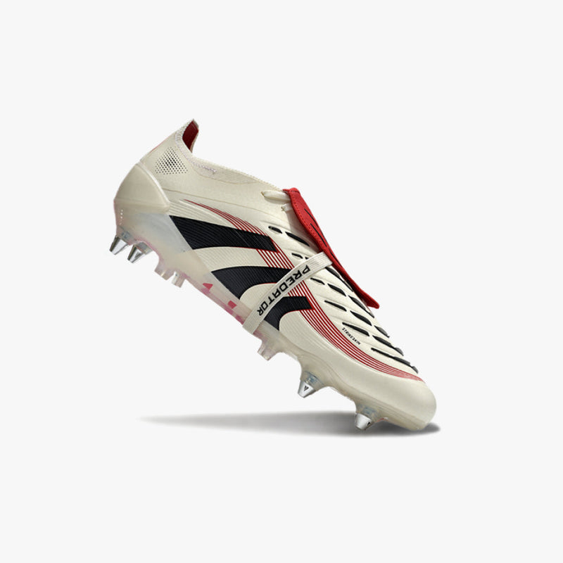 ADIDAS PREDATOR 25 ELITE TONGUE [SG]