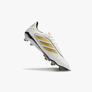 ADIDAS COPA PURE III FG