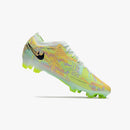 NIKE AIR MERCURIAL VAPOR 15 FG