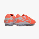 NIKE TIEMPO LEGEND 10 FG