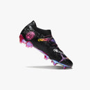 PUMA FUTURE 2024 FG (2)