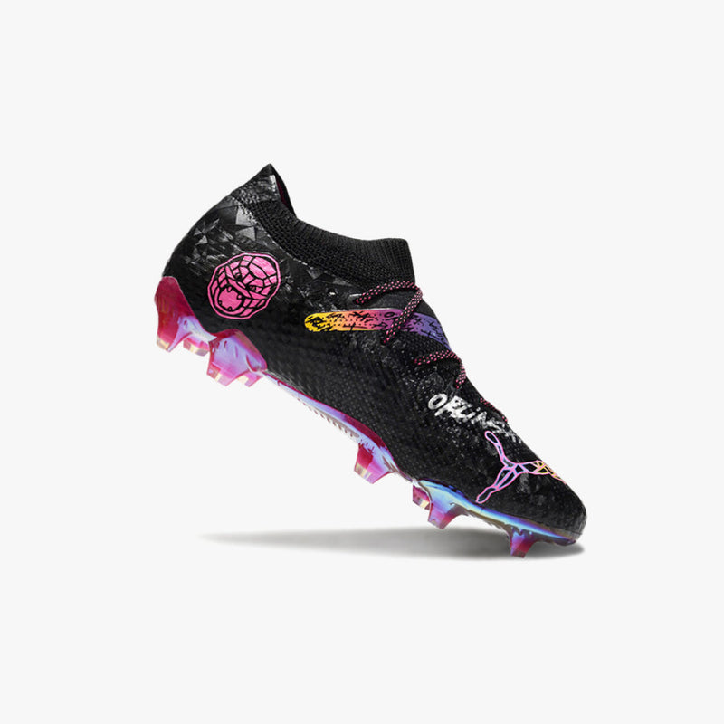 PUMA FUTURE 2024 FG (2)