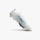ADIDAS F50 ELITE (FG)