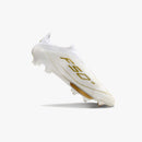 ADIDAS F50 (FG)