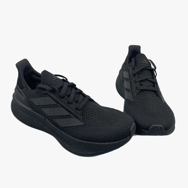 ADIDAS ULTRA BOOST 5X UB