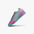 Nike Air Zoom Mercurial Vapor 16 Elite IC + BRINDES