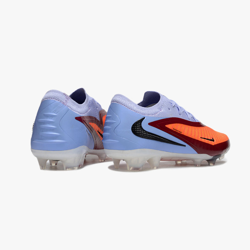 NIKE PHANTOM 6 FG + BRINDES