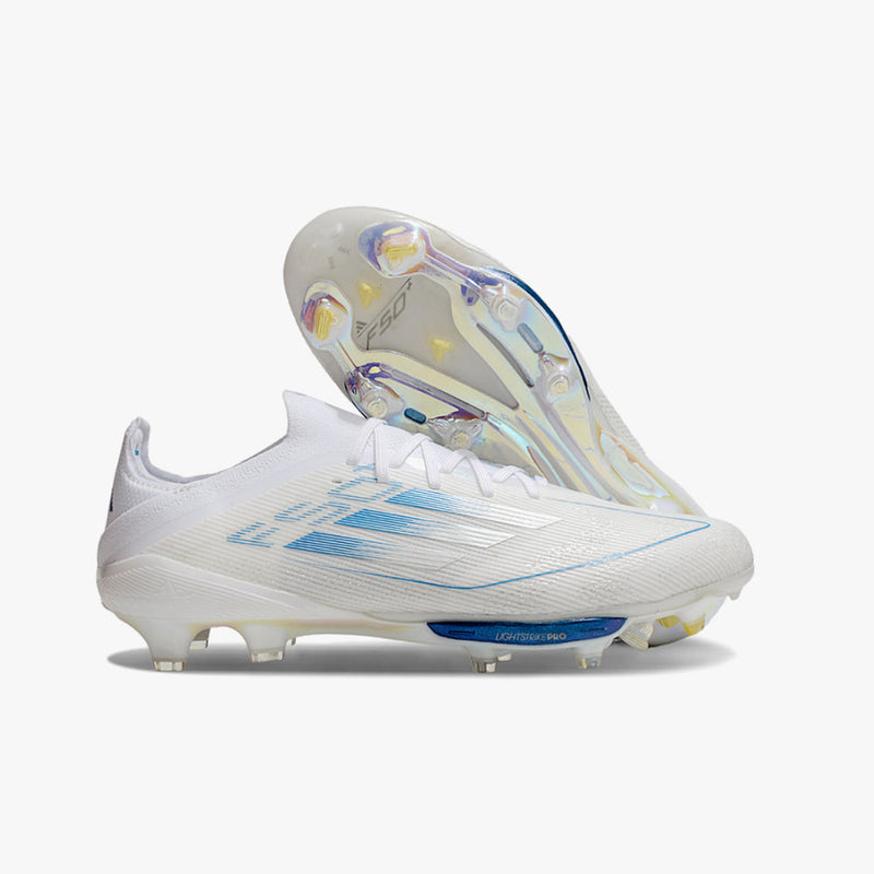 ADIDAS F50 ELITE (FG)