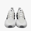 ADIDAS ULTRA BOOST 5X UB