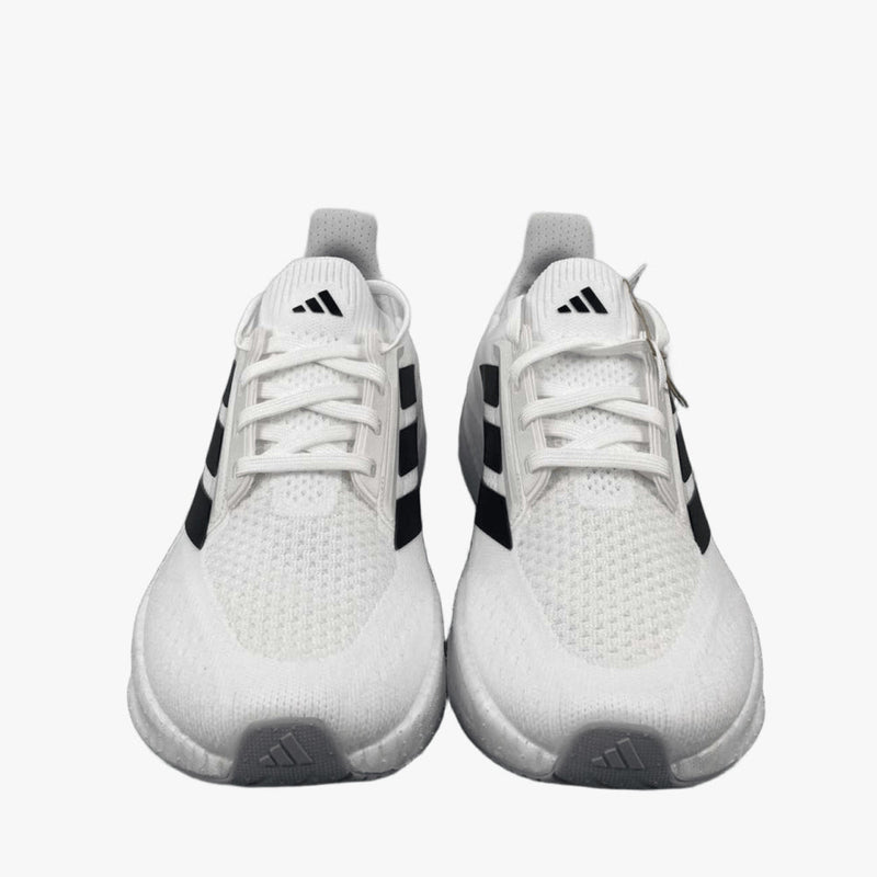 ADIDAS ULTRA BOOST 5X UB