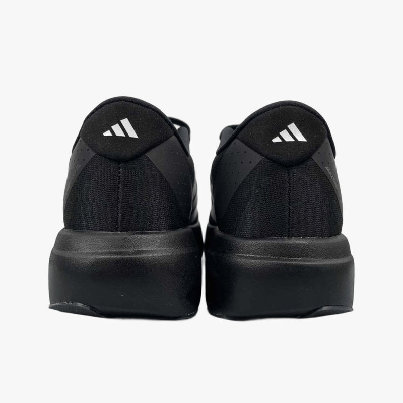 ADIDAS ADIZERO EVO SL