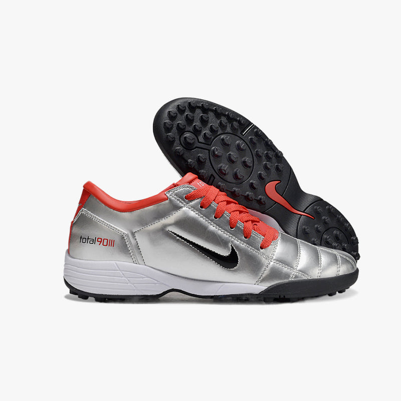 NIKE TOTAL 90 (TF) + BRINDES