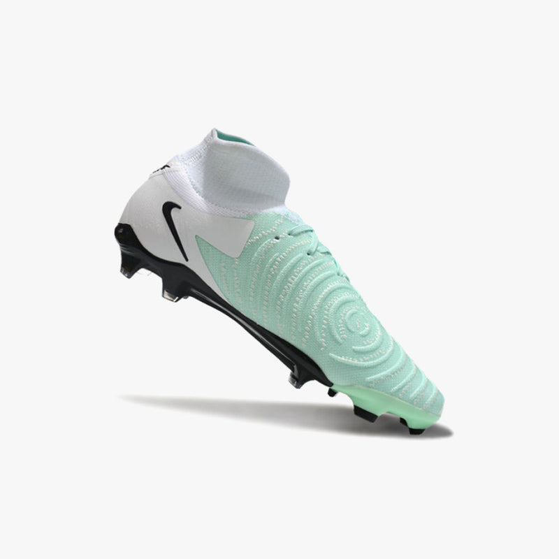 NIKE PHANTOM LUNA ELITE NU (FG) 2