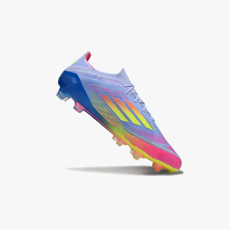 ADIDAS F50 FG