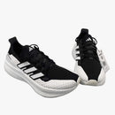 ADIDAS ULTRA BOOST 5X UB