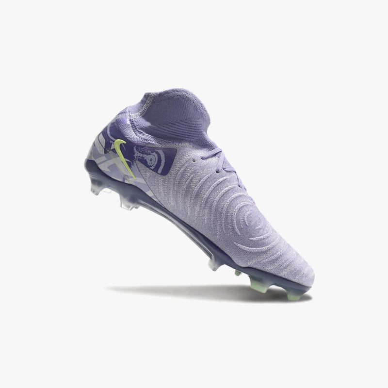 NIKE PHANTOM LUNA ELITE NU (FG) 2