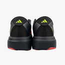 ADIDAS ADIZERO EVO SL