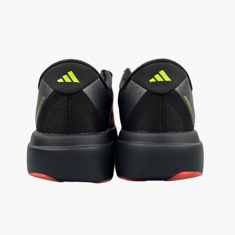 ADIDAS ADIZERO EVO SL