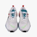 ZOOMX INVENCIBLE RUN FK 3