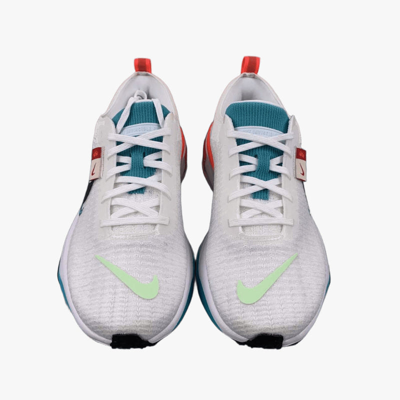 ZOOMX INVENCIBLE RUN FK 3