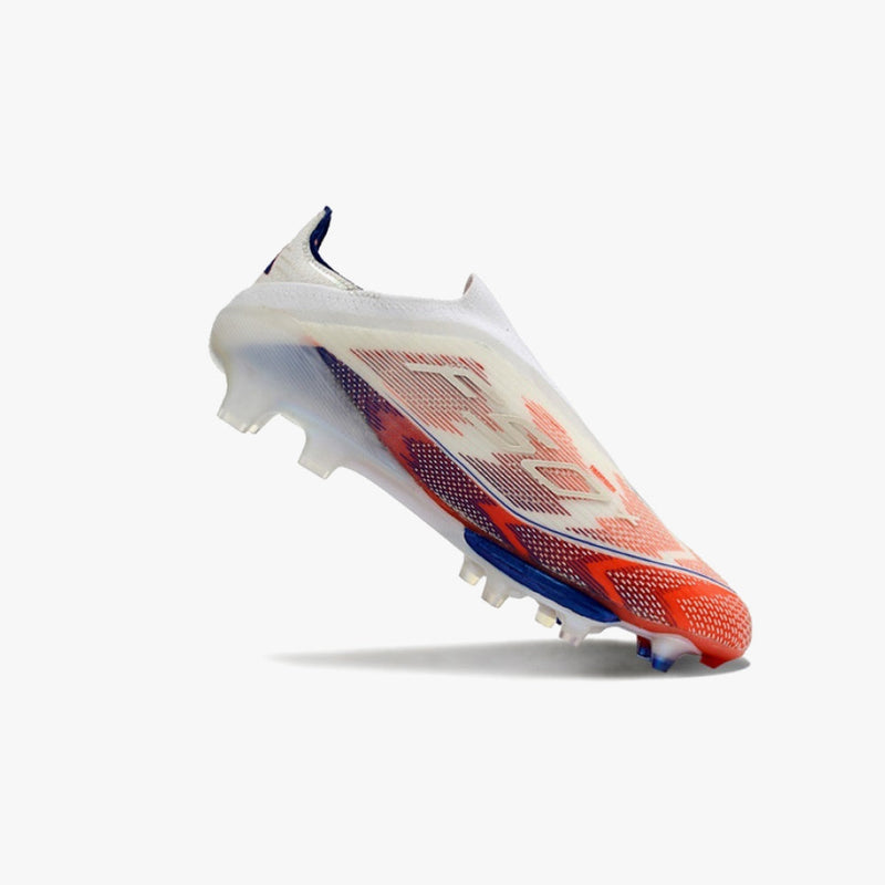 ADIDAS F50 (FG)