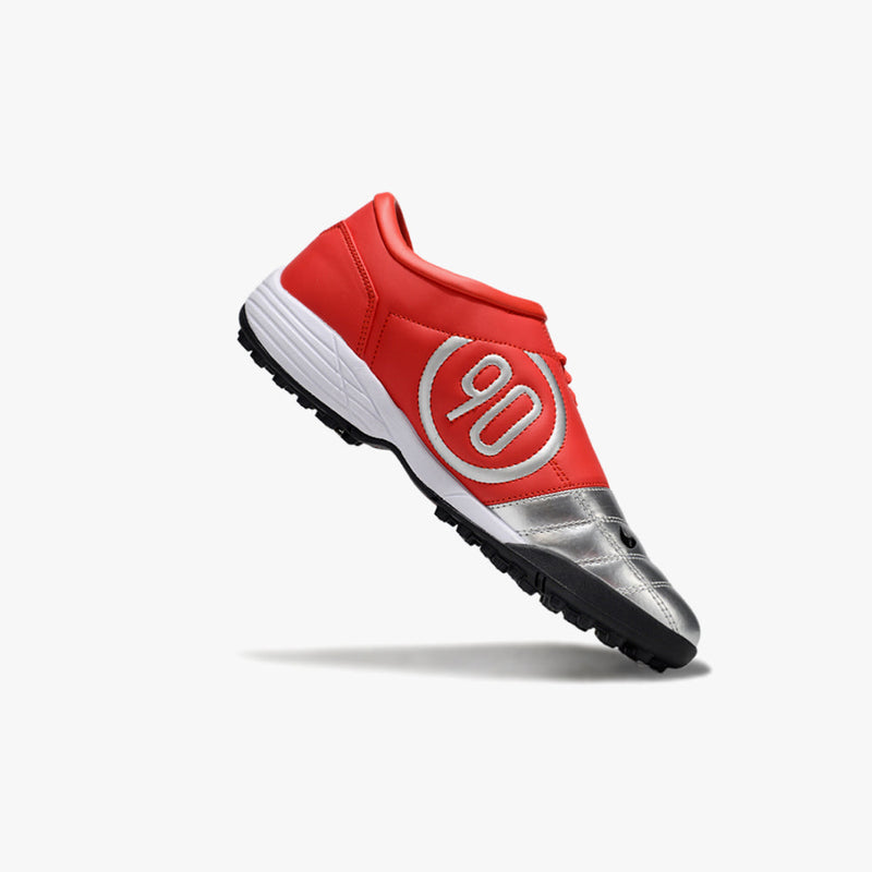 NIKE TOTAL 90 (TF) + BRINDES