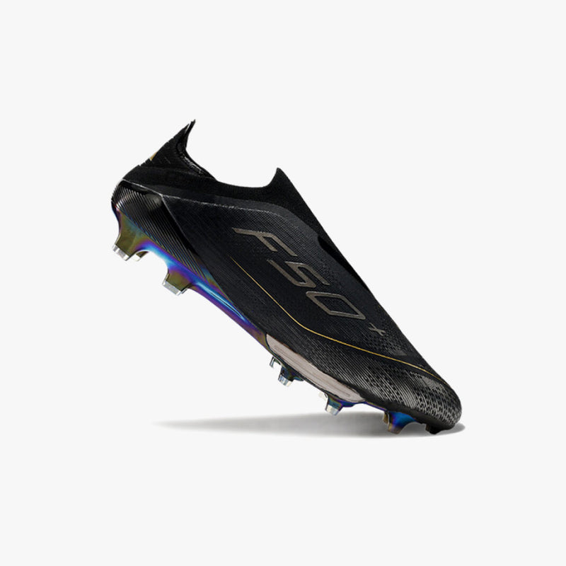 ADIDAS F50 (FG)