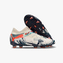 PUMA FUTURE 2024 FG (2)