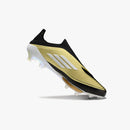 ADIDAS F50 (FG)