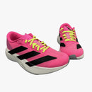 ADIDAS ADIZERO EVO SL