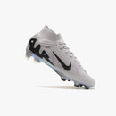 NIKE MERCURIAL SUPERFLY 9 FG (4)