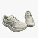 ADIDAS ADIZERO EVO SL