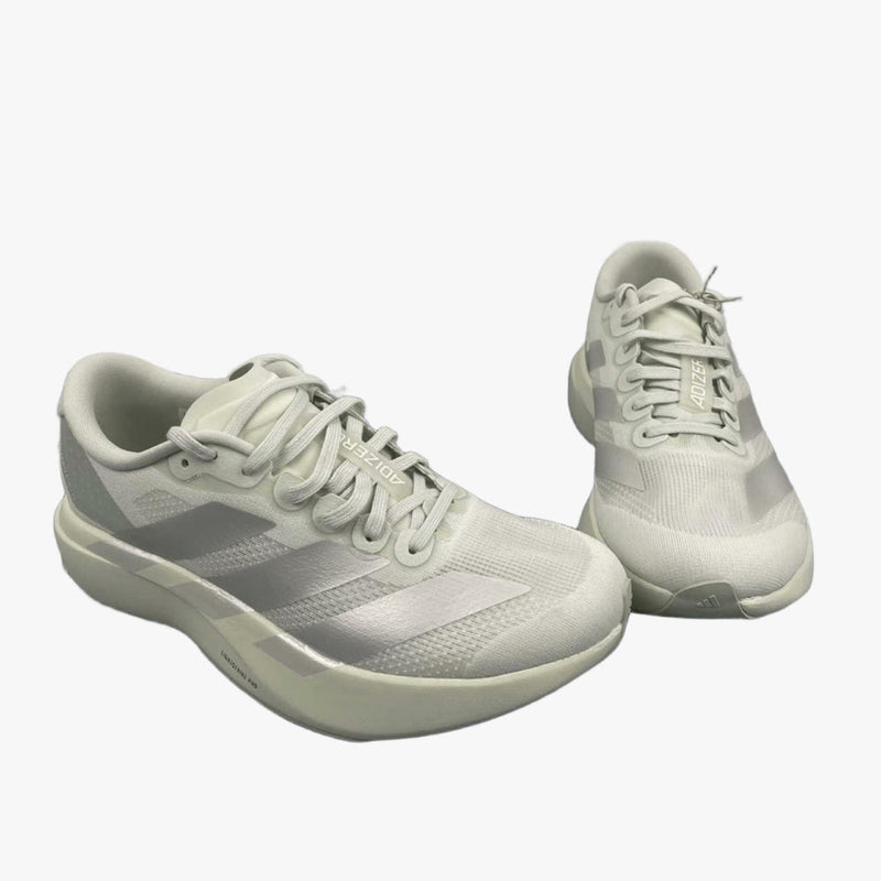 ADIDAS ADIZERO EVO SL