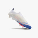 ADIDAS F50 (FG)
