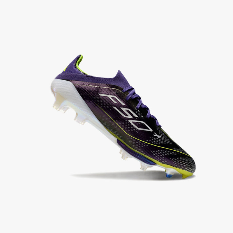 ADIDAS F50+.1 (FG)
