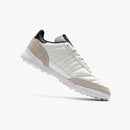 ADIDAS COPA MUNDIAL TEAM TF